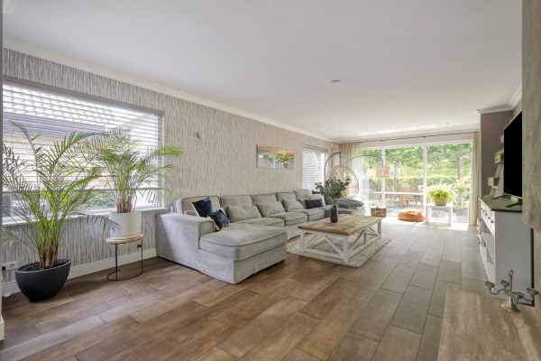 photo 28 Van Vredenburchlaan 71