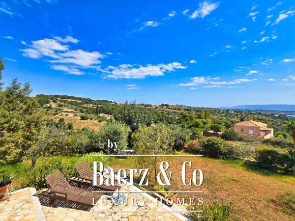 photo 20 1680674 - Detached house For sale, Kranidi, 120 sq.m., €475.000