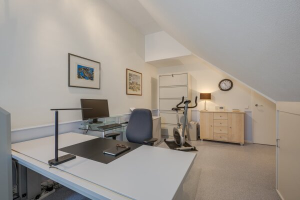 photo 25 Voorschoterweg 71 B