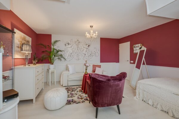 photo 23 Voorschoterweg 71 B