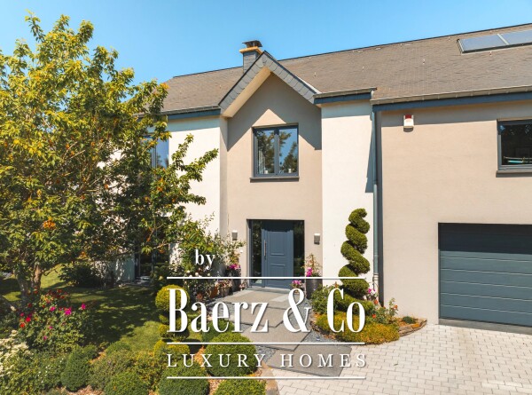 photo 2 Basbellain, Troisvierges