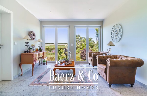 photo 22 Basbellain, Troisvierges