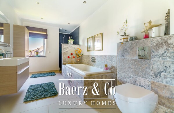 photo 24 Basbellain, Troisvierges