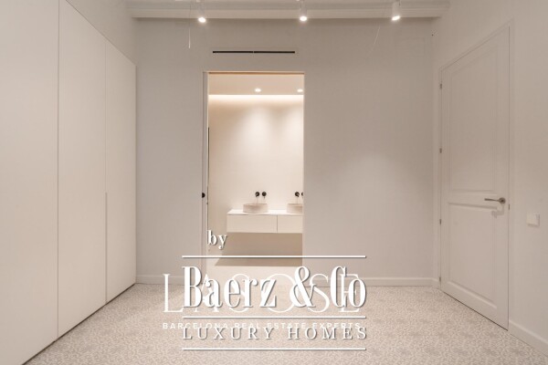 photo 22 Barcelona, Sant Pere - Santa Caterina i la Ribera