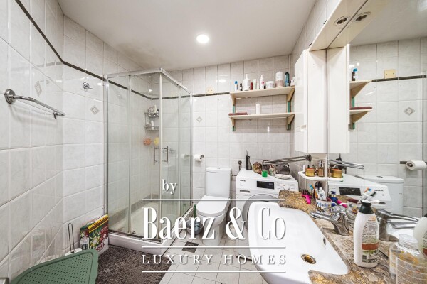 photo 31 Zagreb, Stenjevec, family house with two apartments, area 460m2