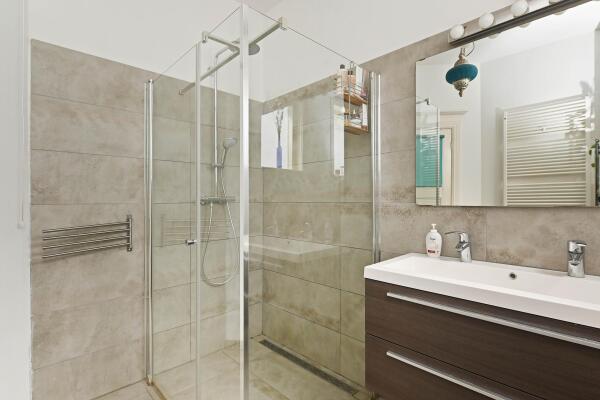 photo 31 Koningin Wilhelminalaan 520