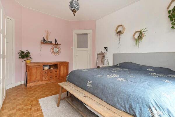 photo 35 Koningin Wilhelminalaan 520