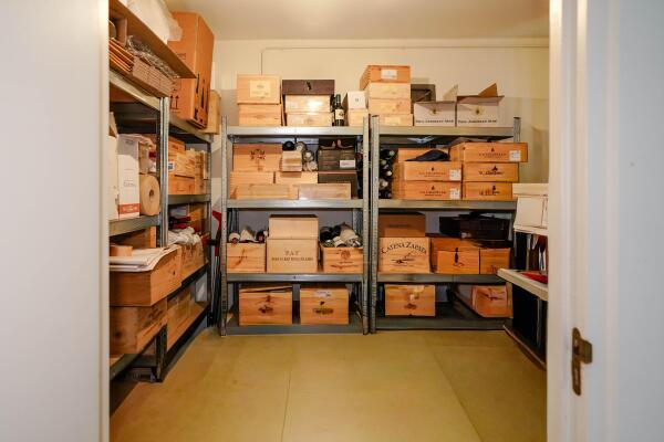 photo 94 Rapenburg 45