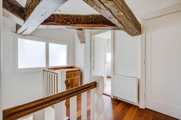 photo 79 Rapenburg 45