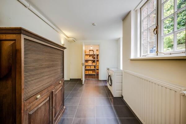 photo 92 Rapenburg 45