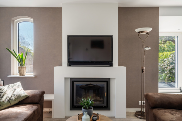 photo 2 Park Zomerlust 71