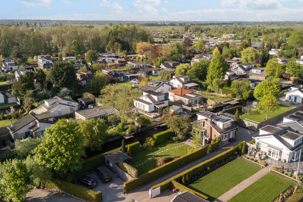 photo 72 Park Zomerlust 71