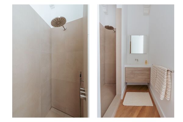 photo 28 Tesselschadestraat 31 D