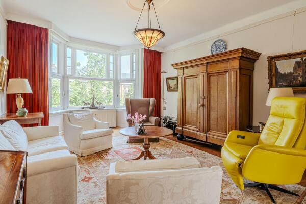 photo 4 Minervalaan 76 3