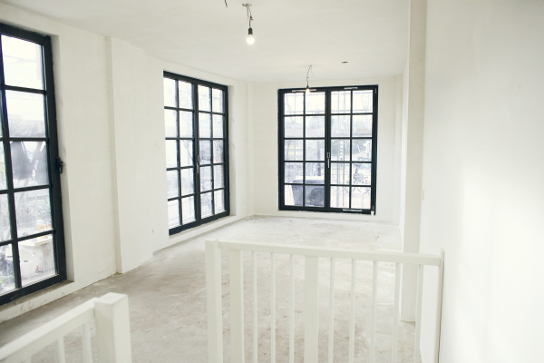 photo 4 Schiemanstraat 10