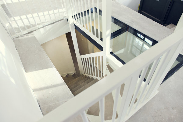 photo 17 Schiemanstraat 10