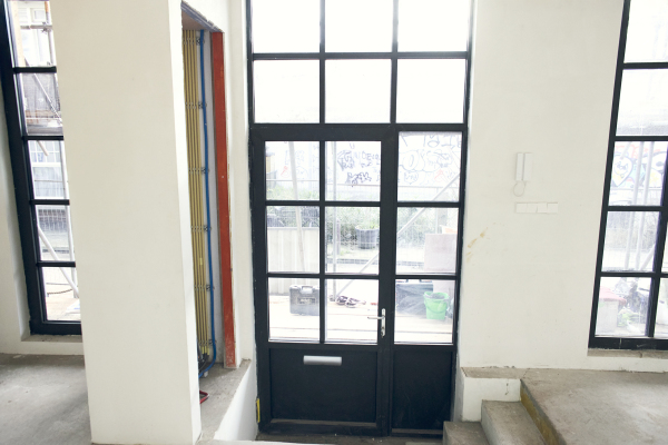 photo 34 Schiemanstraat 10