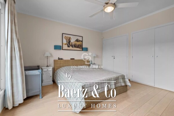 photo 11 VILLA IN A SECURE DOMAIN