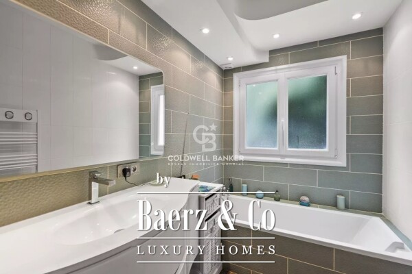 photo 15 VILLA IN A SECURE DOMAIN