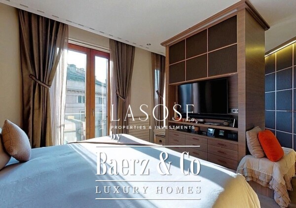 photo 14 Barcelona, Dreta de l´Eixample