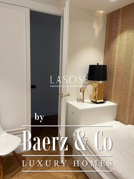 photo 49 Barcelona, Dreta de l´Eixample