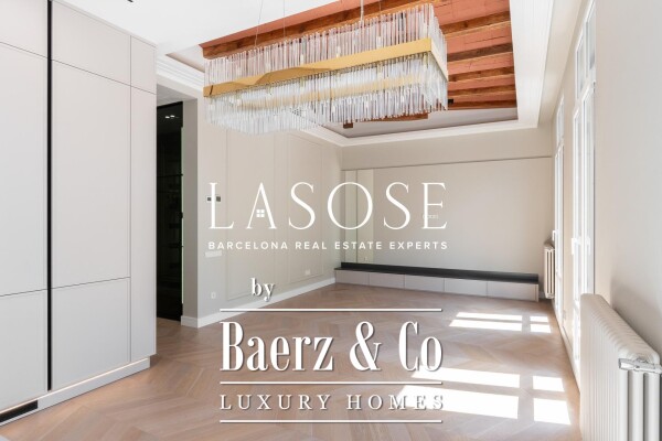 photo 9 Barcelona, Dreta de l´Eixample