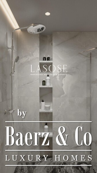 photo 36 Barcelona, Dreta de l´Eixample