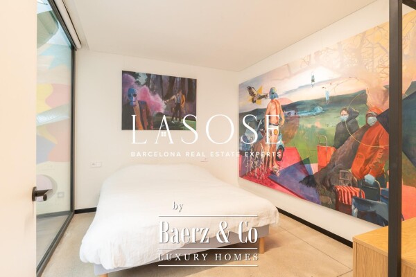 photo 29 Barcelona, Centre