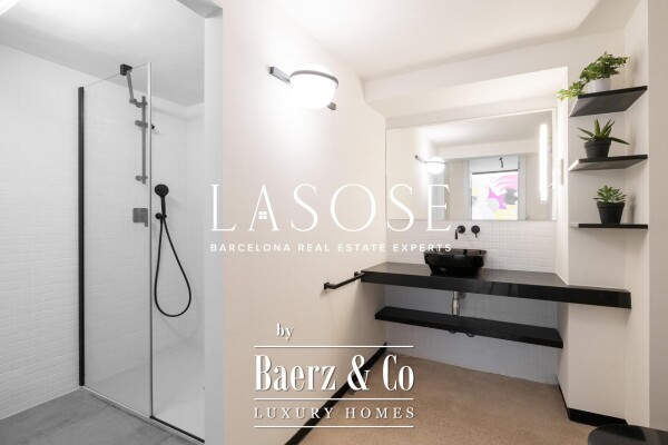 photo 33 Barcelona, Centre