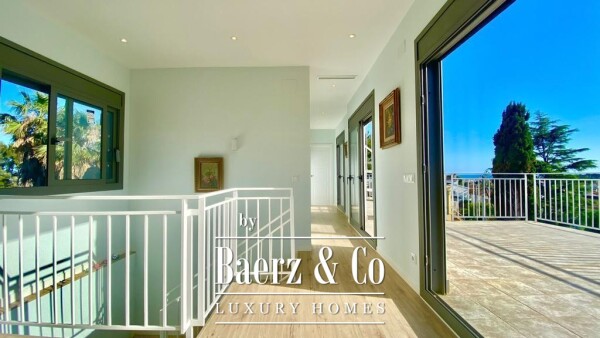 photo 3 For sale   Modern house with tourist license in Calafell    756,000