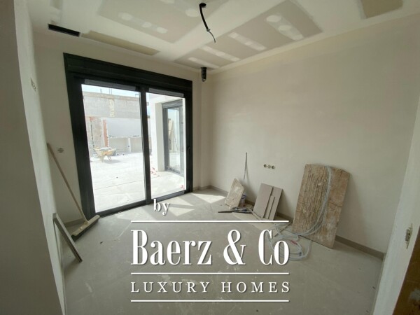 photo 10 Beautiful luxury home in Polop