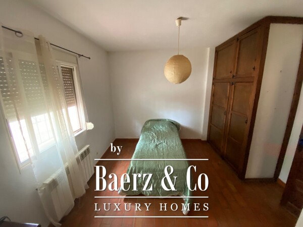 photo 30 Beautiful luxury home in Altea