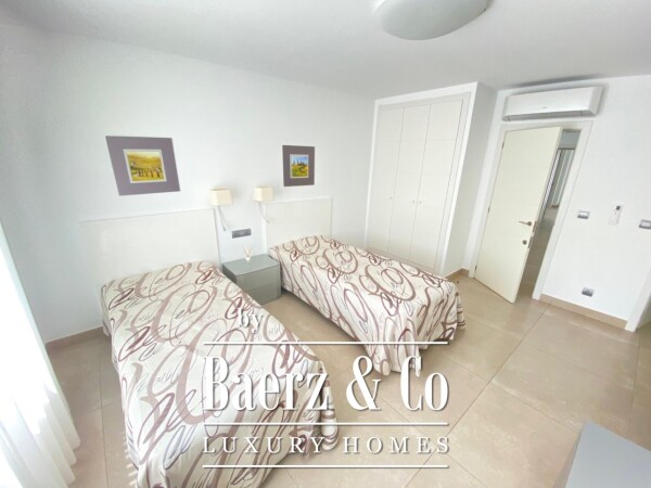 photo 14 Beautiful luxury home in Albir