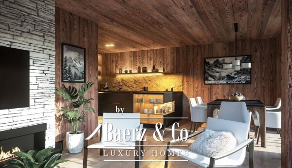 photo 3 Obere Dorfstrasse 