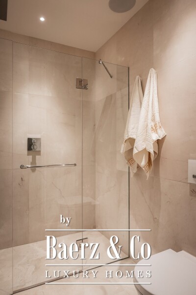 photo 42 Apartment - La Quinta - Benahavis - Ref: 8637