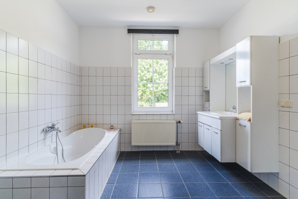 photo 27 Heuvelstraat 8