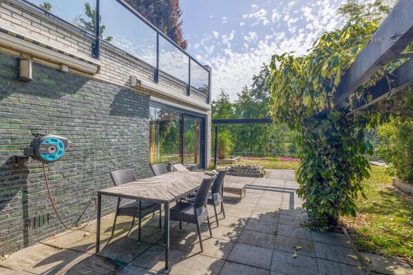 photo 51 Lekdreef 13