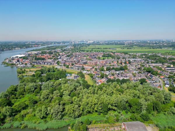 photo 72 Lekdreef 13