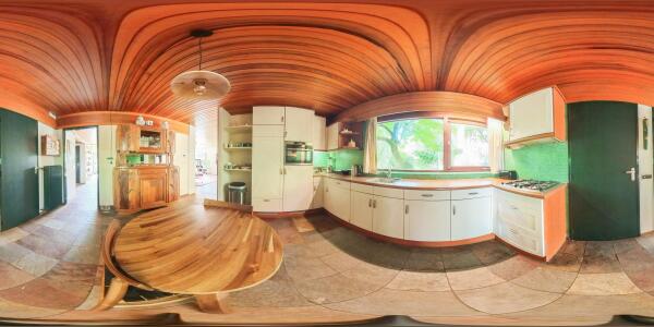 photo 80 Lekdreef 13