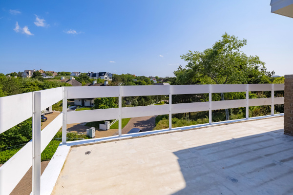 photo 14 Erasmusweg 15