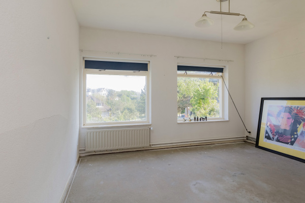 photo 28 Erasmusweg 15