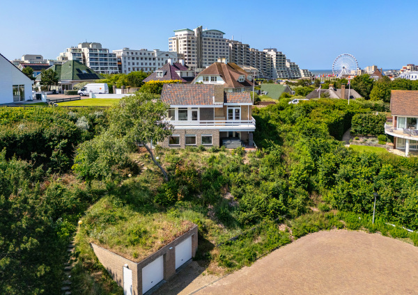 photo 36 Erasmusweg 15