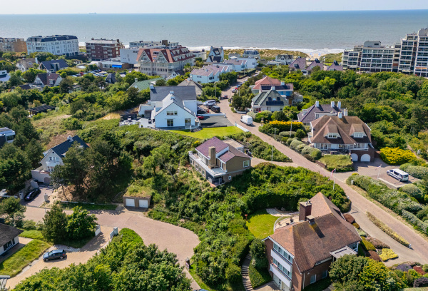 photo 36 Erasmusweg 15