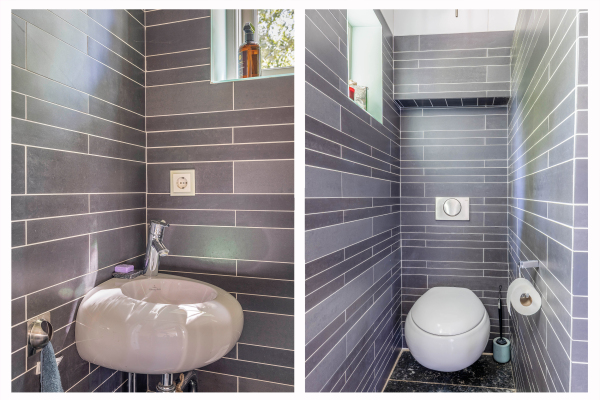 photo 55 Schaardijk 482 K001