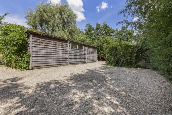 photo 64 Schaardijk 482 K001