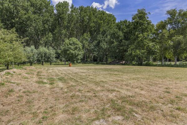 photo 63 Schaardijk 482 K001