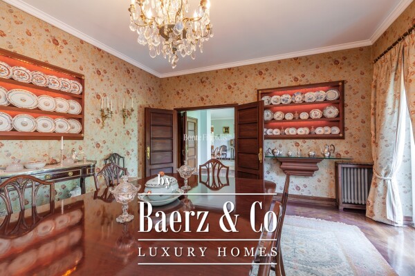 photo 30 Beautiful luxury home in Cascais e Estoril, Estoril (Estoril)