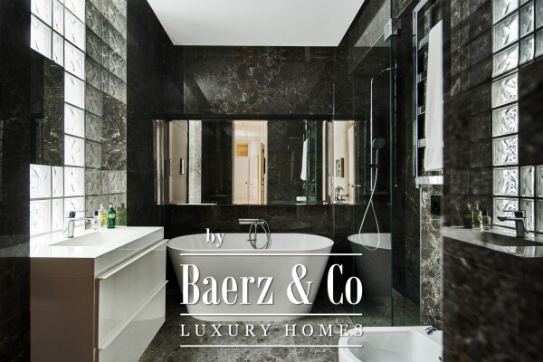 photo 12 Centenary Townhouse in Lisbon