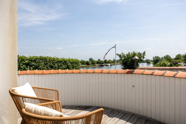 photo 68 Vreelandseweg 99