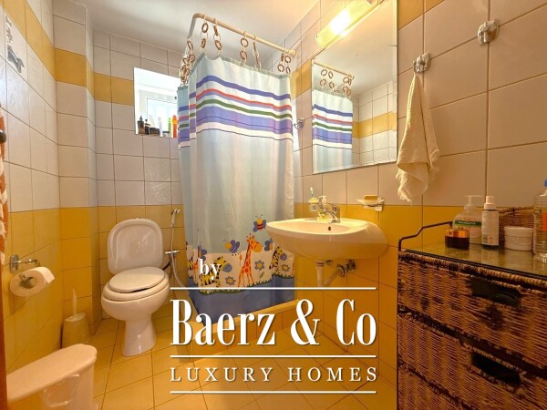 photo 28 1717817 - Detached house For sale, Gargalianoi, 188 sq.m., €850.000